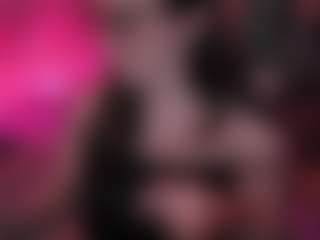 Lila Ellis's Live Sex Cam Show