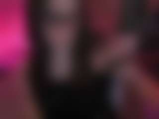 Lila Ellis's Live Sex Cam Show