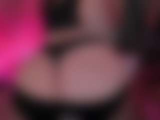 Lila Ellis's Live Sex Cam Show
