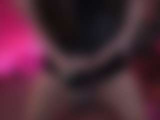 Lila Ellis's Live Sex Cam Show
