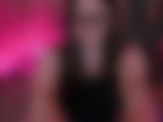 Lila Ellis's Live Sex Cam Show