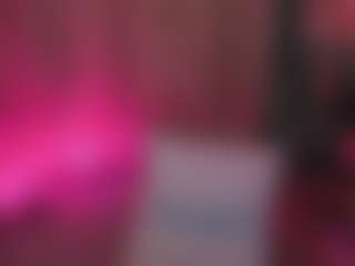 Lila Ellis's Live Sex Cam Show