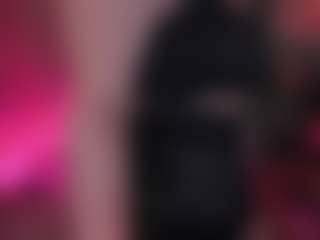 Lila Ellis's Live Sex Cam Show
