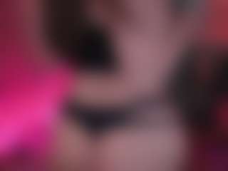 Lila Ellis's Live Sex Cam Show