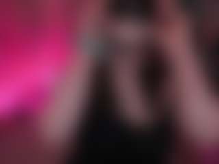 Lila Ellis's Live Sex Cam Show