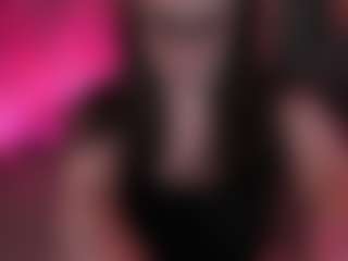 Lila Ellis's Live Sex Cam Show