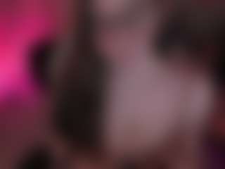 Lila Ellis's Live Sex Cam Show