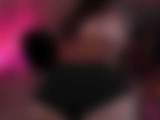 Lila Ellis's Live Sex Cam Show