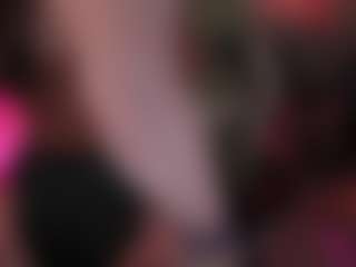 Lila Ellis's Live Sex Cam Show