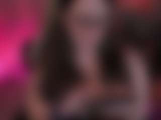 Lila Ellis's Live Sex Cam Show
