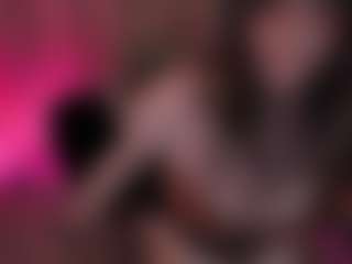 Lila Ellis's Live Sex Cam Show