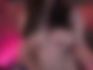 Lila Ellis's Live Sex Cam Show