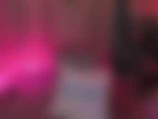 Lila Ellis's Live Sex Cam Show