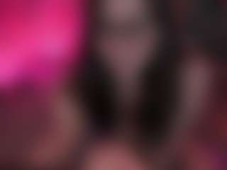 Lila Ellis's Live Sex Cam Show