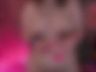 Lila Ellis's Live Sex Cam Show