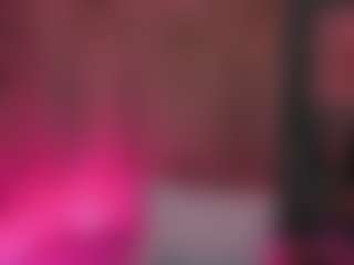 Lila Ellis's Live Sex Cam Show