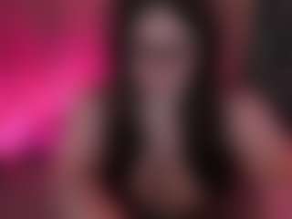 Lila Ellis's Live Sex Cam Show