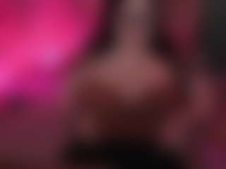 Lila Ellis's Live Sex Cam Show