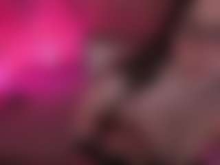 Lila Ellis's Live Sex Cam Show