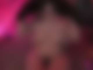 Lila Ellis's Live Sex Cam Show