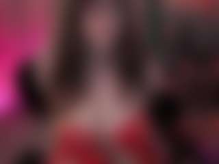 Lila Ellis's Live Sex Cam Show