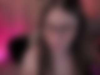 Lila Ellis's Live Sex Cam Show