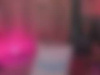 Lila Ellis's Live Sex Cam Show
