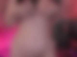Lila Ellis's Live Sex Cam Show