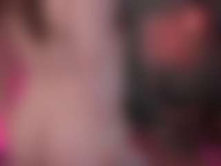 Lila Ellis's Live Sex Cam Show