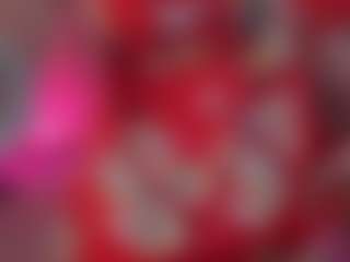 Lila Ellis's Live Sex Cam Show
