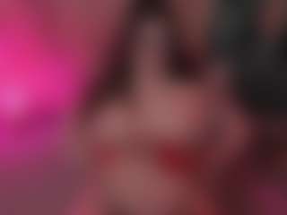 Lila Ellis's Live Sex Cam Show
