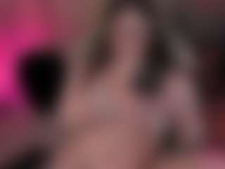Lila Ellis's Live Sex Cam Show