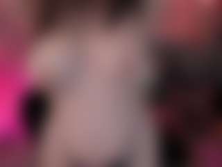 Live cam show with Lila Ellis - Big Tits on Chatstar