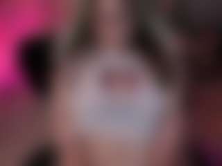 Lila Ellis's Live Sex Cam Show