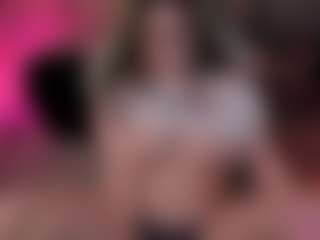 Lila Ellis's Live Sex Cam Show