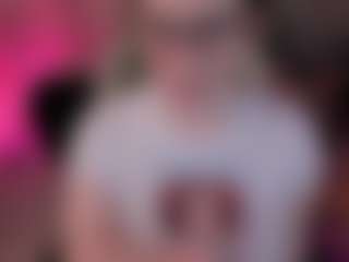Lila Ellis's Live Sex Cam Show
