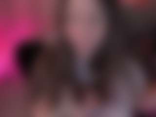 Lila Ellis's Live Sex Cam Show