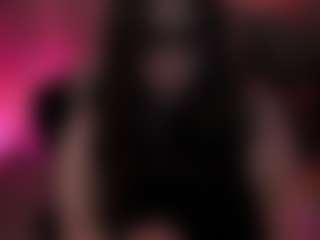 Lila Ellis's Live Sex Cam Show
