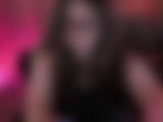 Lila Ellis's Live Sex Cam Show