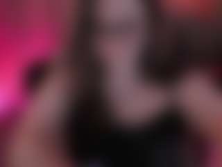 Lila Ellis's Live Sex Cam Show