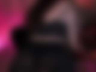 Lila Ellis's Live Sex Cam Show