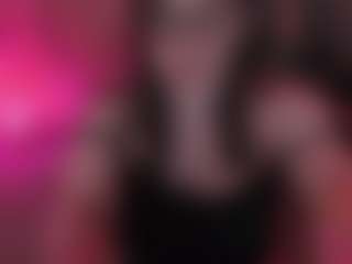 Lila Ellis's Live Sex Cam Show