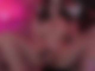 Lila Ellis's Live Sex Cam Show