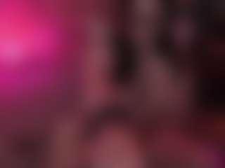 Lila Ellis's Live Sex Cam Show