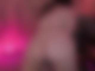 Lila Ellis's Live Sex Cam Show