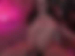 Lila Ellis's Live Sex Cam Show