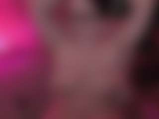 Lila Ellis's Live Sex Cam Show