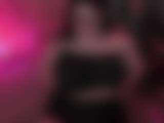 Lila Ellis's Live Sex Cam Show