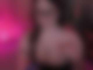 Lila Ellis's Live Sex Cam Show