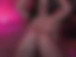 Lila Ellis's Live Sex Cam Show
